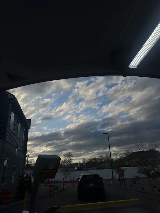 Flash Car Wash 1
