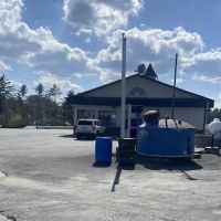 Sunoco