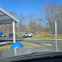 Reign Car Wash