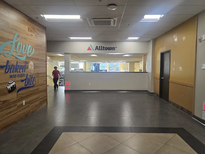 Alltown 2