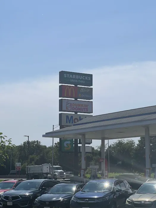 Mobil 0
