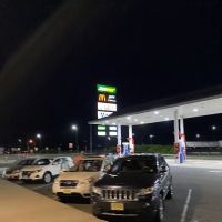 Mobil