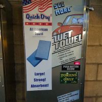 4 Seasons Car Wash