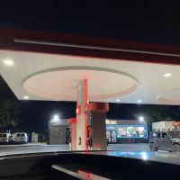 LUKOIL