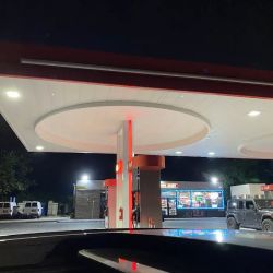 LUKOIL ico