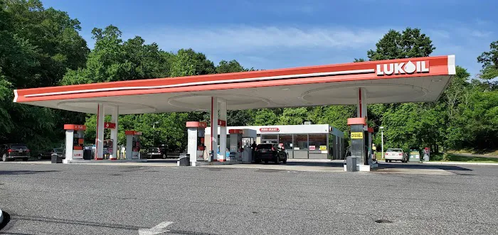 LUKOIL 2
