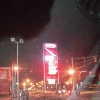 Conoco