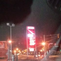 Conoco ico