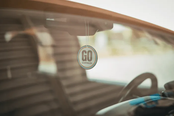GO Car Wash 3