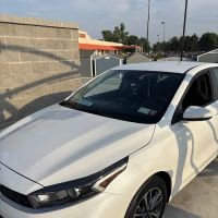 Splash Car Wash Express
