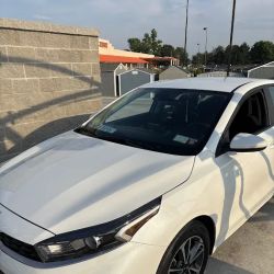 Splash Car Wash Express ico