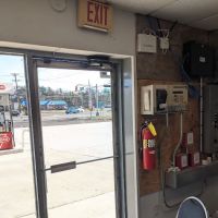 Conoco