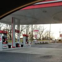 LUKOIL