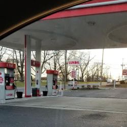 LUKOIL ico