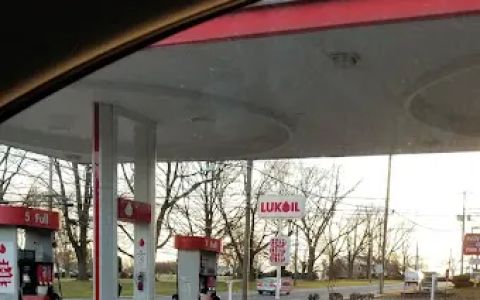 LUKOIL