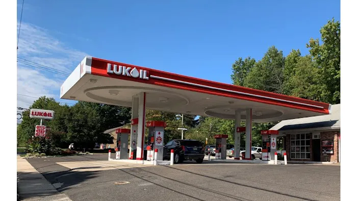 LUKOIL 4