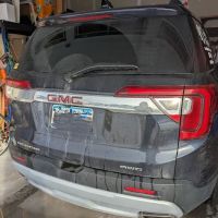 GO Car Wash