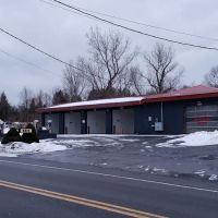 Lakeland Touchless Car Wash