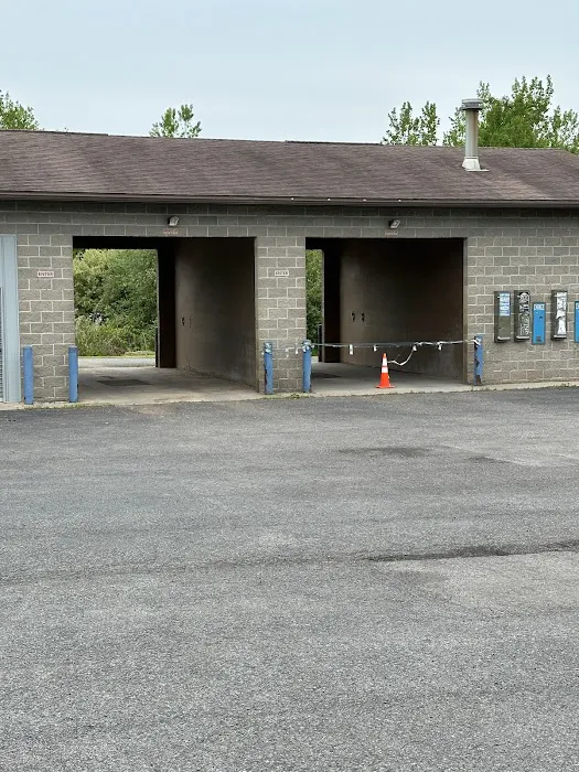 Car wash 0
