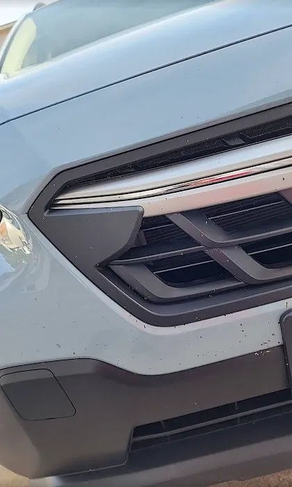 GO Car Wash 1