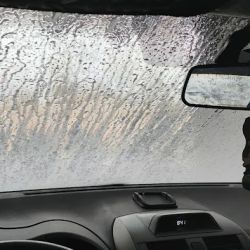 Bubble Up Car Wash ico