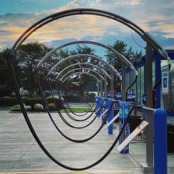 Auto Wash Car Wash ico
