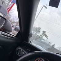 Splash Car Wash Express