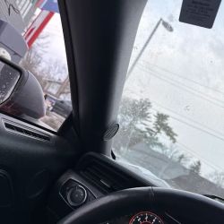 Splash Car Wash Express ico