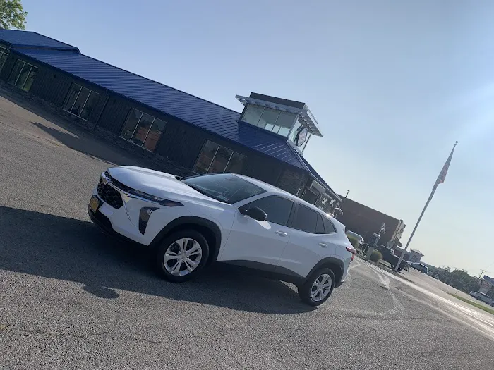 Splash Car Wash Express 6