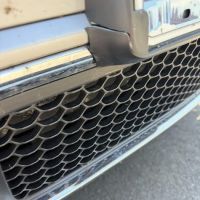 Splash Car Wash Express
