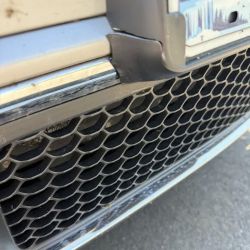 Splash Car Wash Express ico