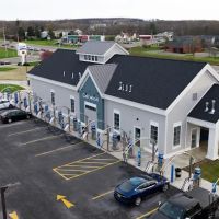 Auto Wash Car Wash