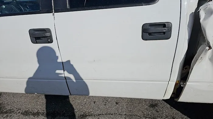 Precision Wash 4