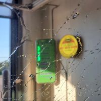 Precision Wash