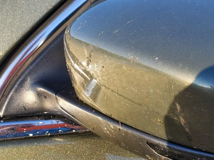 Precision Wash 3