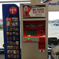 Weis Gas N' Go