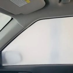 Twin Tiers Auto Wash ico