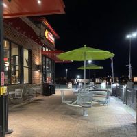 Sheetz