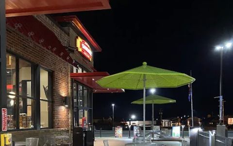 Sheetz