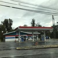 Exxon