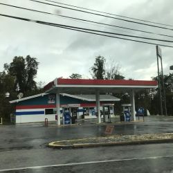 Exxon ico