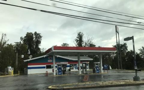 Exxon