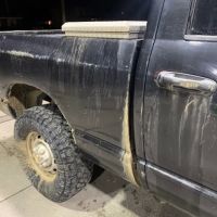 Super Shine Car Wash