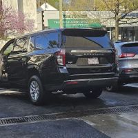 Flagship Carwash