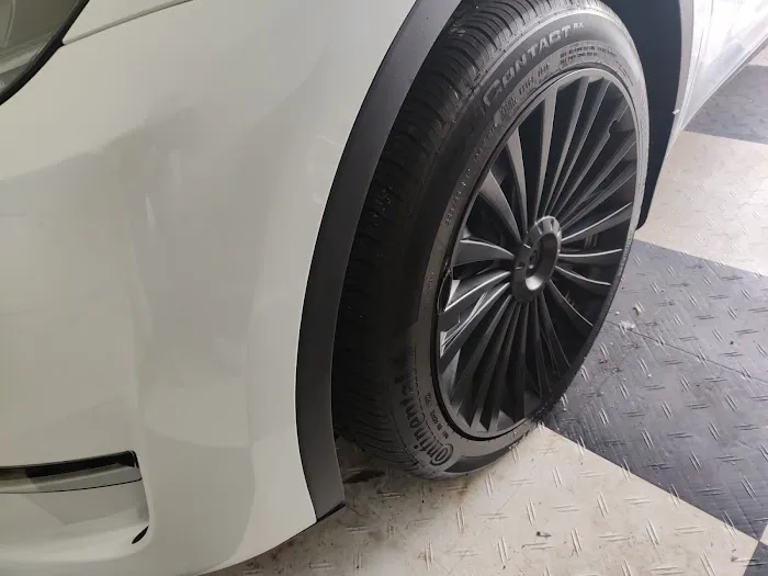 Flagship Carwash 1