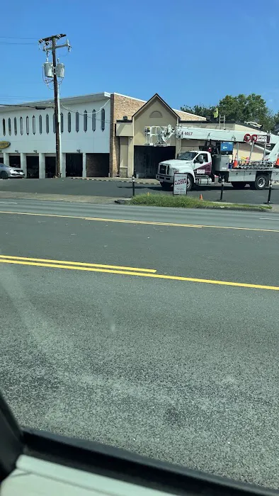 Flagship Carwash 5