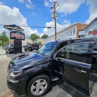 Flagship Carwash