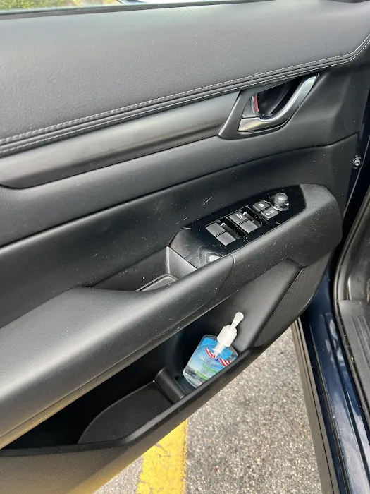 Gambrills Auto Spa 5