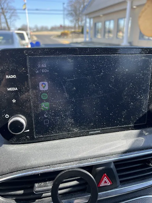 Gambrills Auto Spa 7