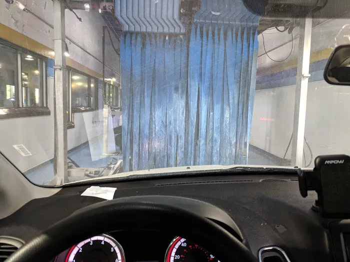 Gambrills Auto Spa 2